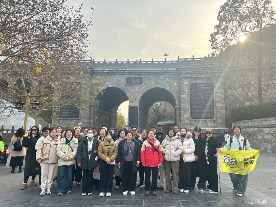 0466146cbcf3ba6a60651df62e994c12