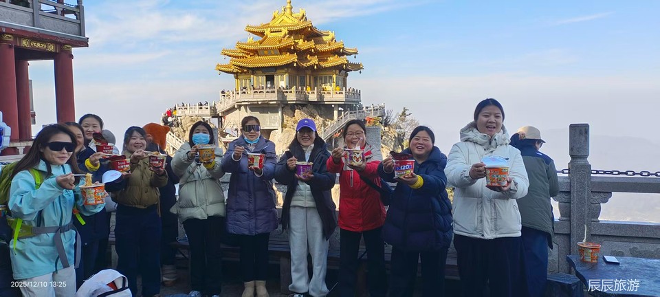 61125873d6daadcbe761f4df6d7b2275