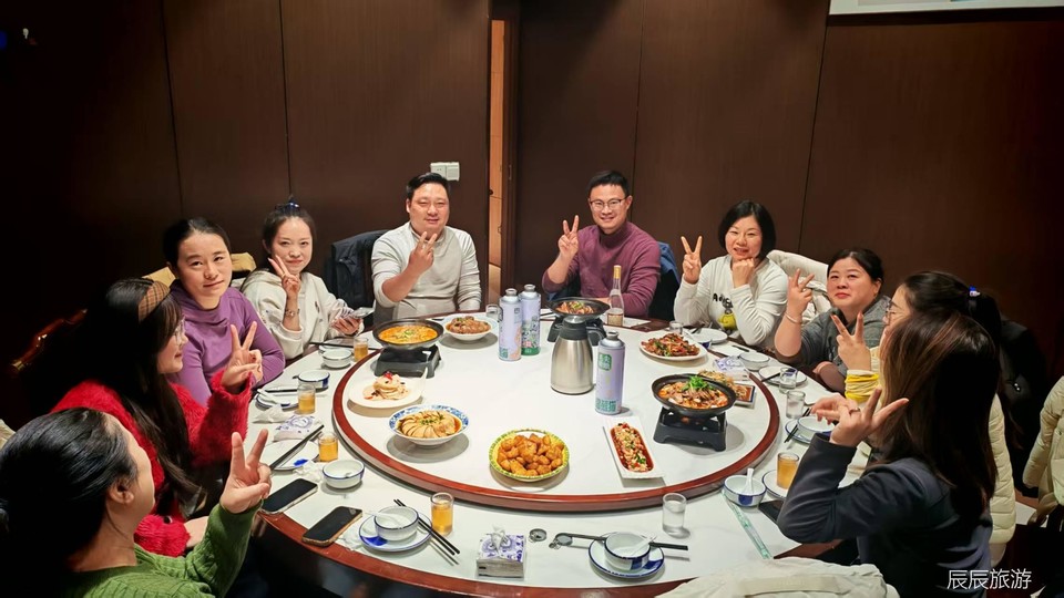 a36c0c616e32d365c2c02496b94138cb