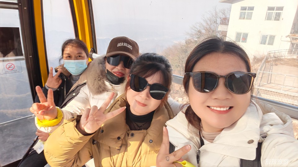 8047516875658a6914ea198ee27f4852