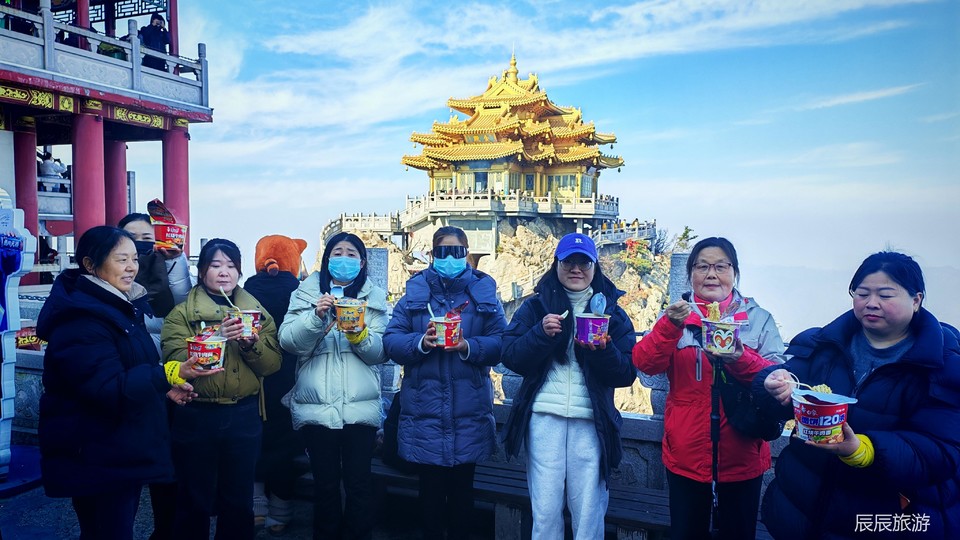 b3f739f64bf8ab1cadd55b4048265ca8