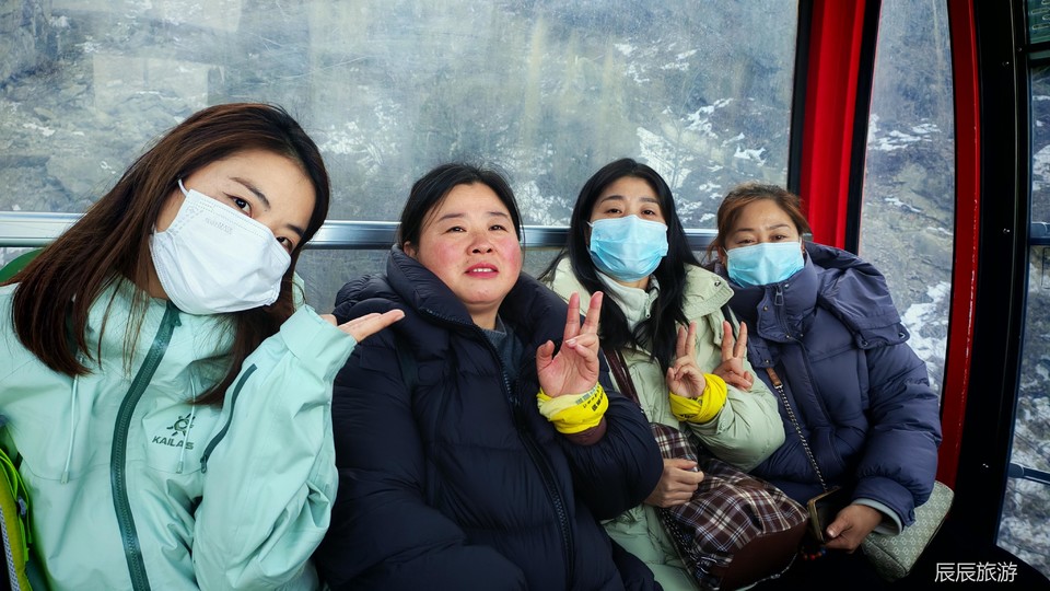 badcf58ca3a6f052898f3d2a646a9658