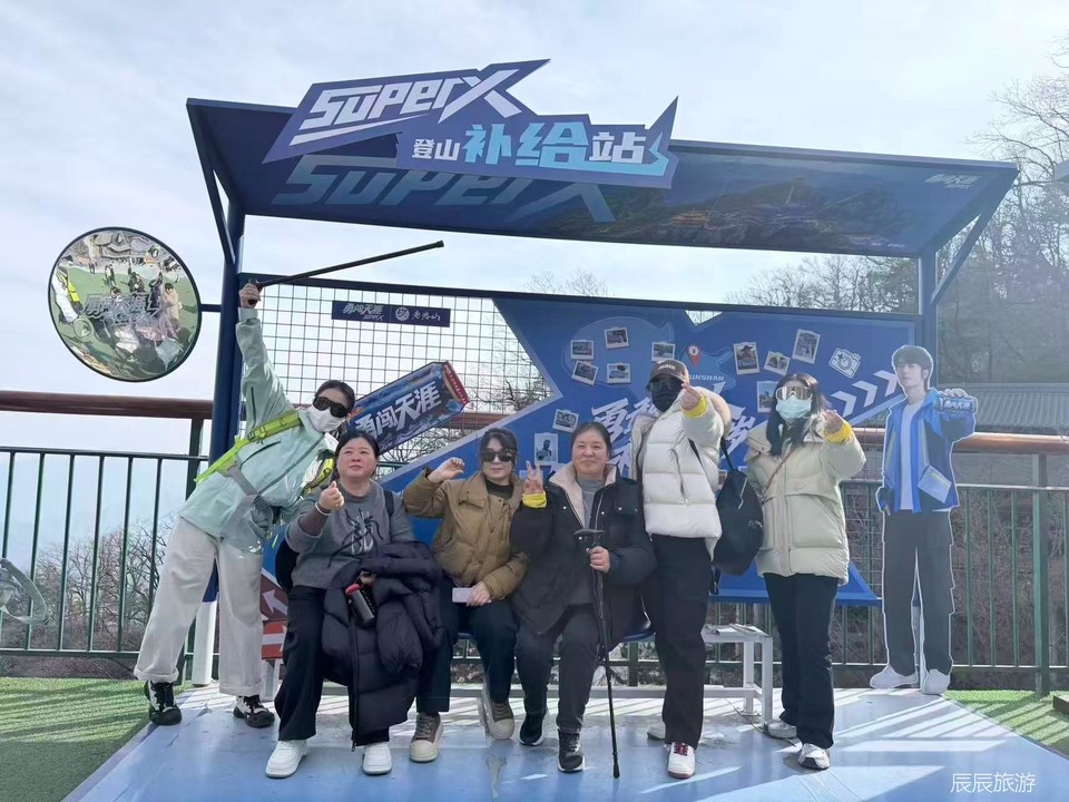 d7a060234cb37991687f43b7793cab25