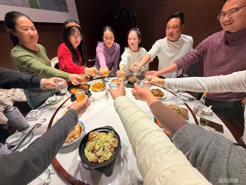 d74b0c4e1b6c5d04cbb8a006566c7a9d