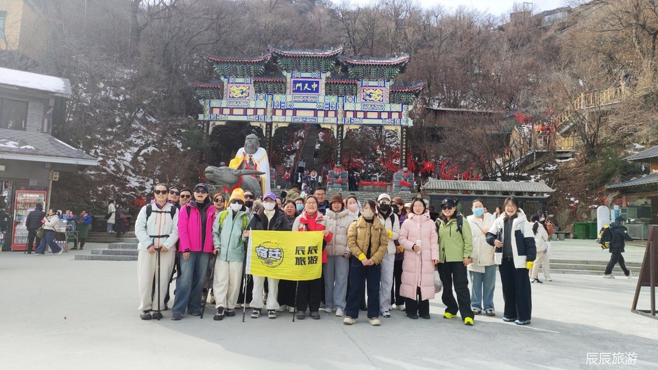 e9d694143542a9969132e0856ea5cfad