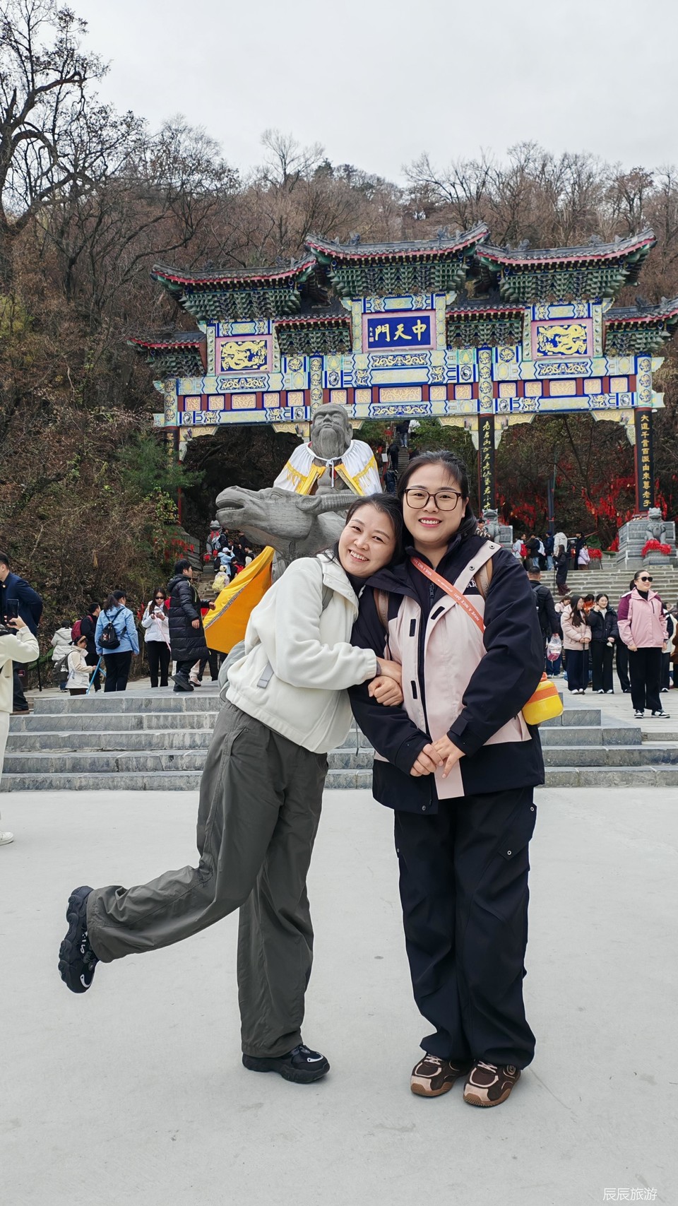 6ae38eef81b56d977a3eedb27950e4b2