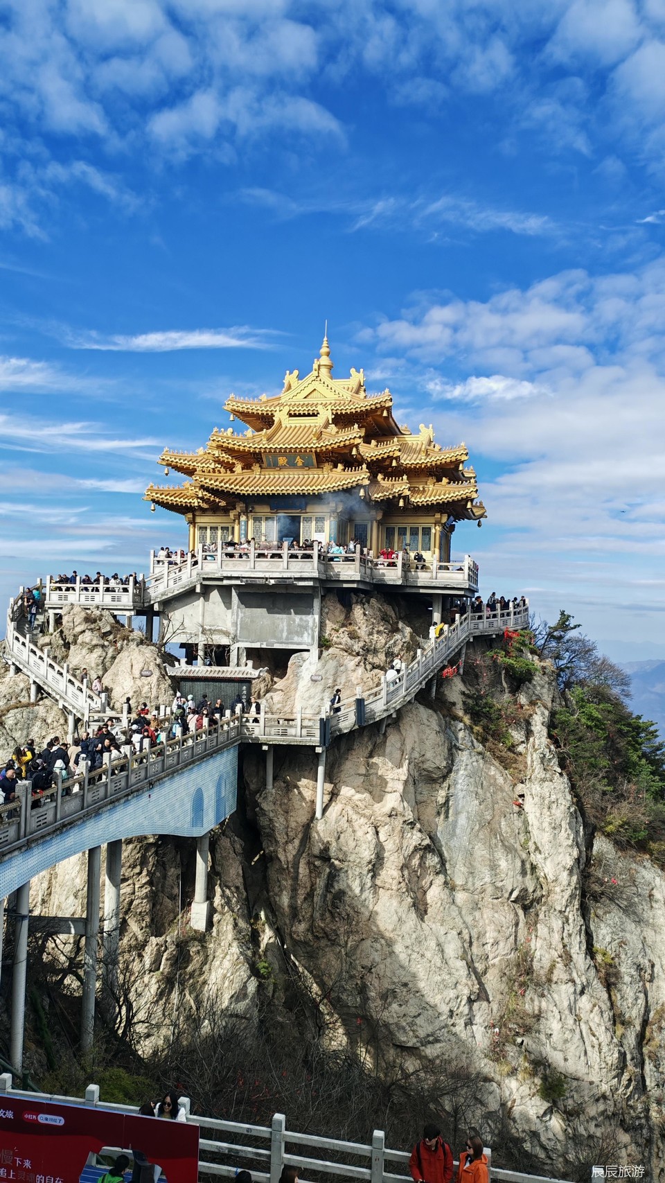 9b7b6324495765e5e9f7d32623973c75