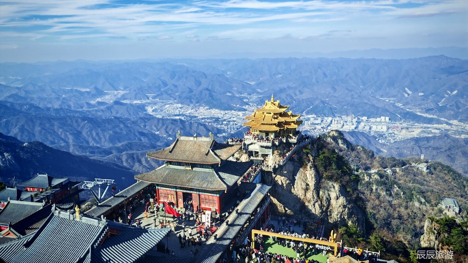 27bf774b535e208a7c5f65abf8e8959f