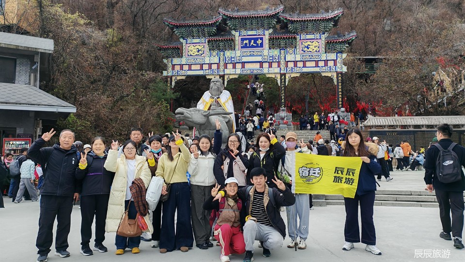 96a7bef5548f66b2dcb7515de56ebadd