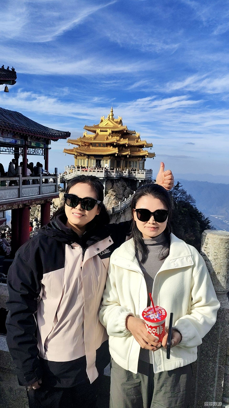 334a20774a1c86d7b6ea855ff6e9f230