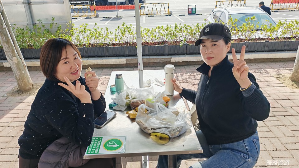 648f1b0c91e01cb0cebc40866962bcad