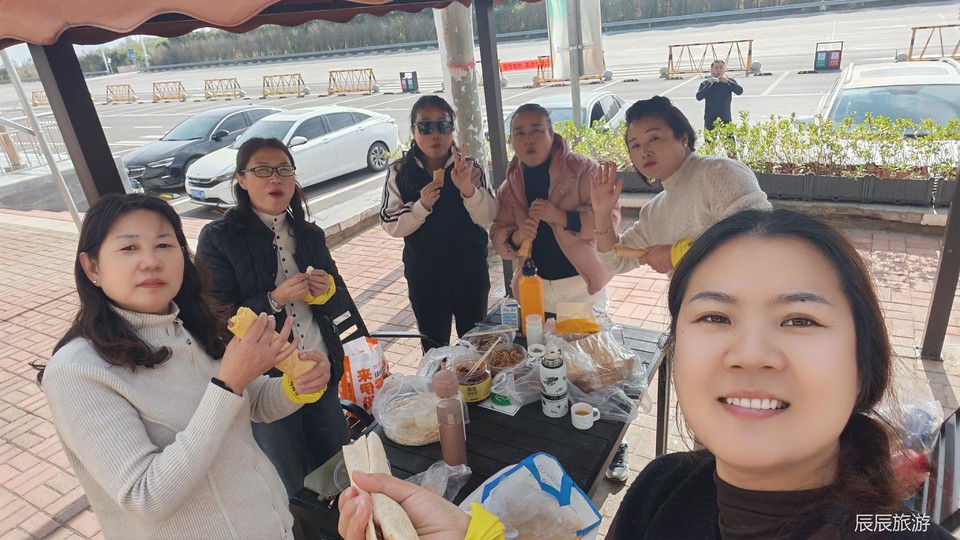 842394e782ce70c058d896c949ea435d