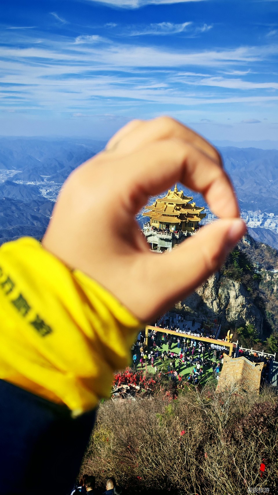 a866408c507b094a0afc118d624a7dd3