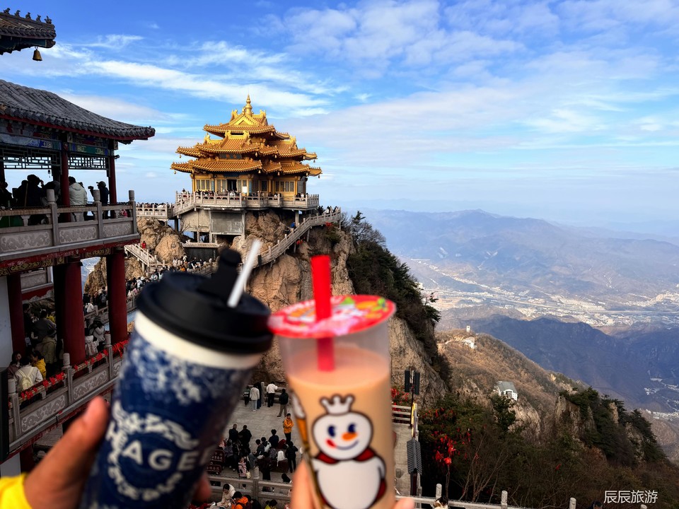 afc02ee38f6711f65586a81a18867650