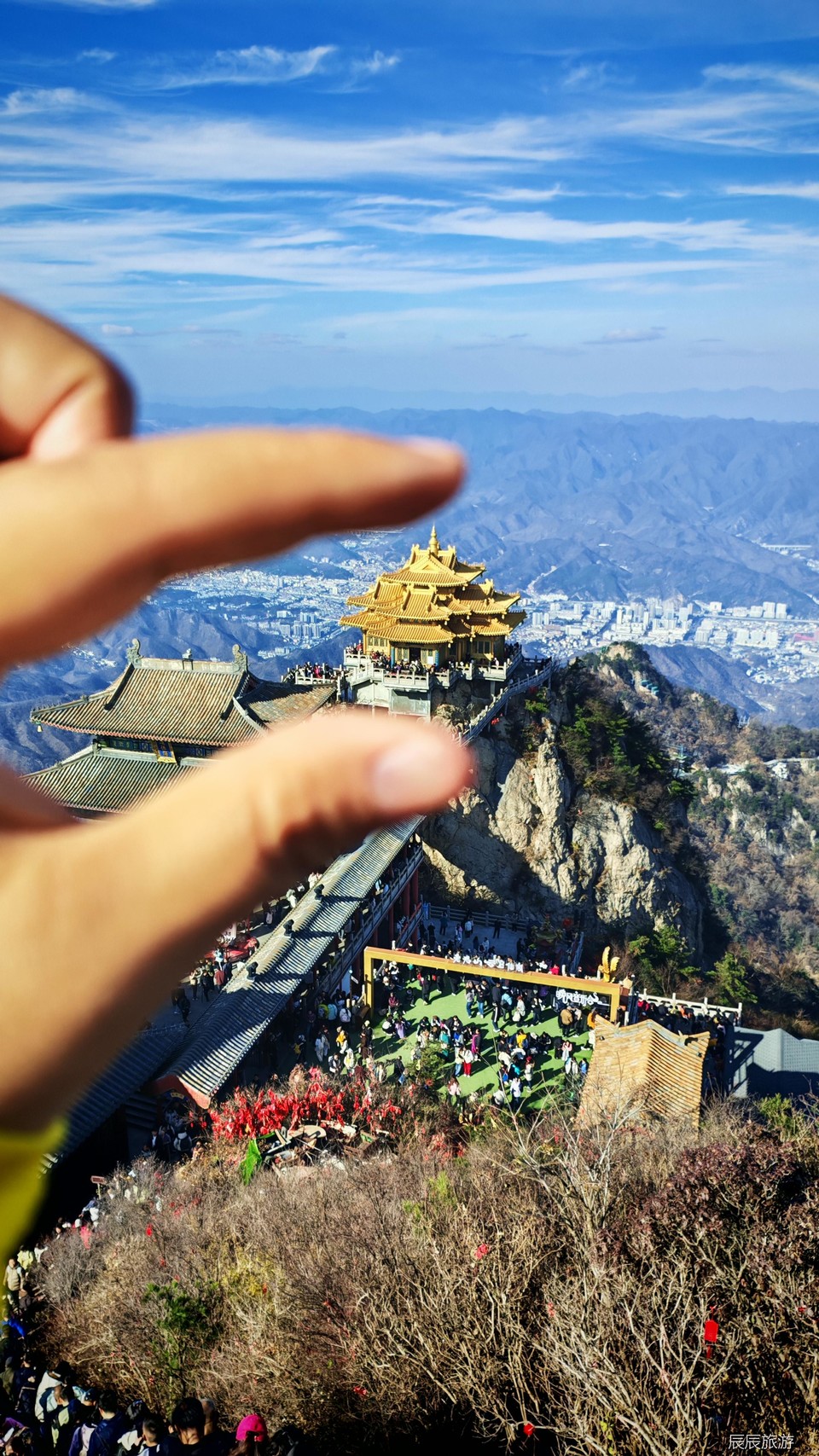 cd871c4364bb7cd1389dd80b5e312607