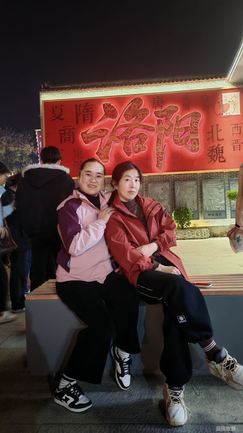 e950bdd15d4256a2eadac322a0184e1a