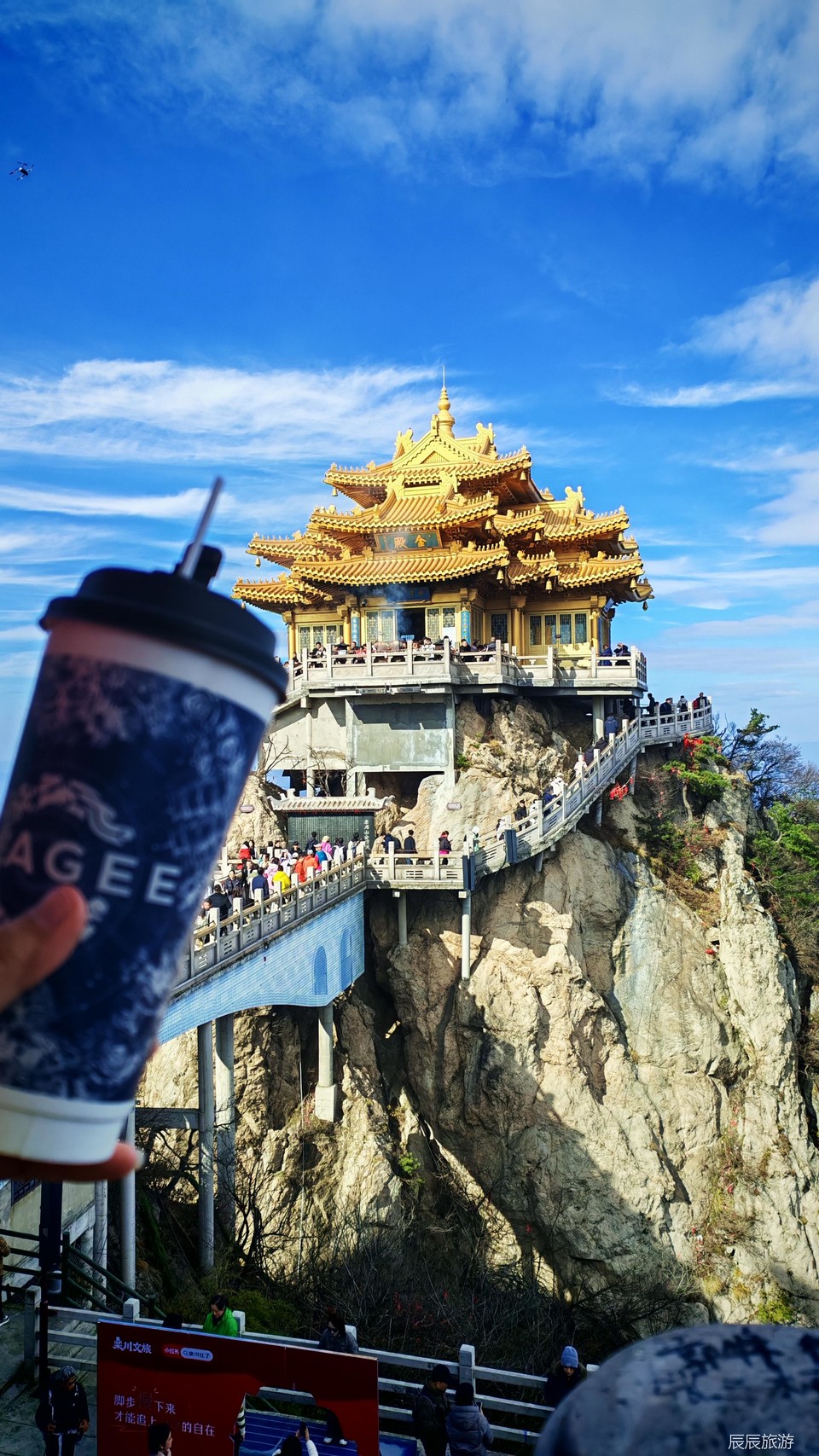 ea2cfec3cd9e8a44bbc9305edb038208