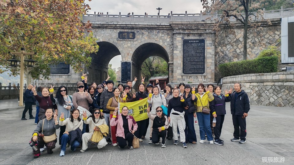 f28d0098a1a7ee7ea16999413e81e2e8