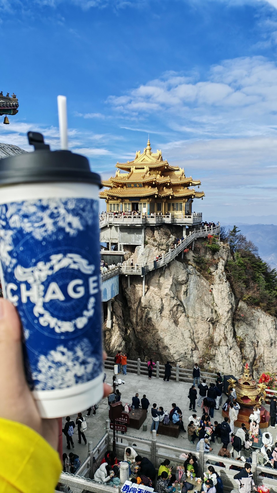 f279fe1ed75b04b4fbf0f682c467f9e1