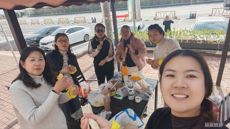 f484cc59045d140ad47011f298a3b25d