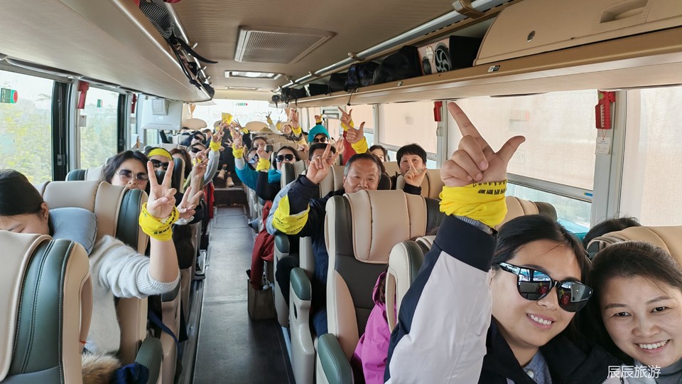 faa4784d291afa72440348da94ee41b2