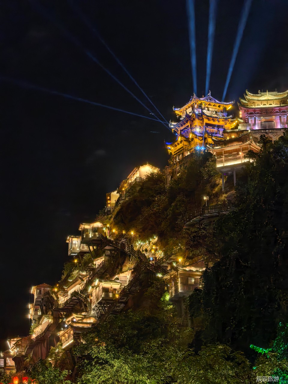 2f6fbf969e15ed9c92945f569330d6f6