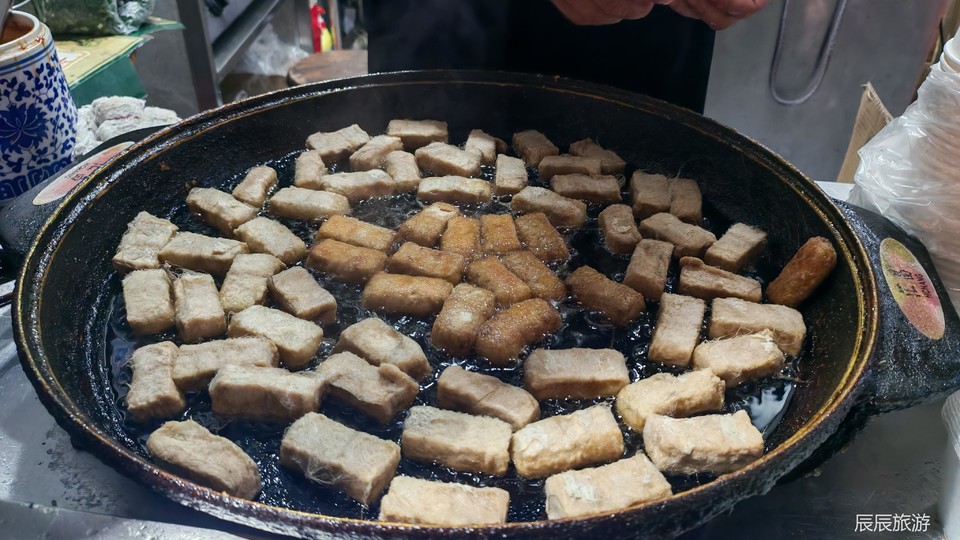 2f6187e13b4931ee8ce7e71039a6ee34