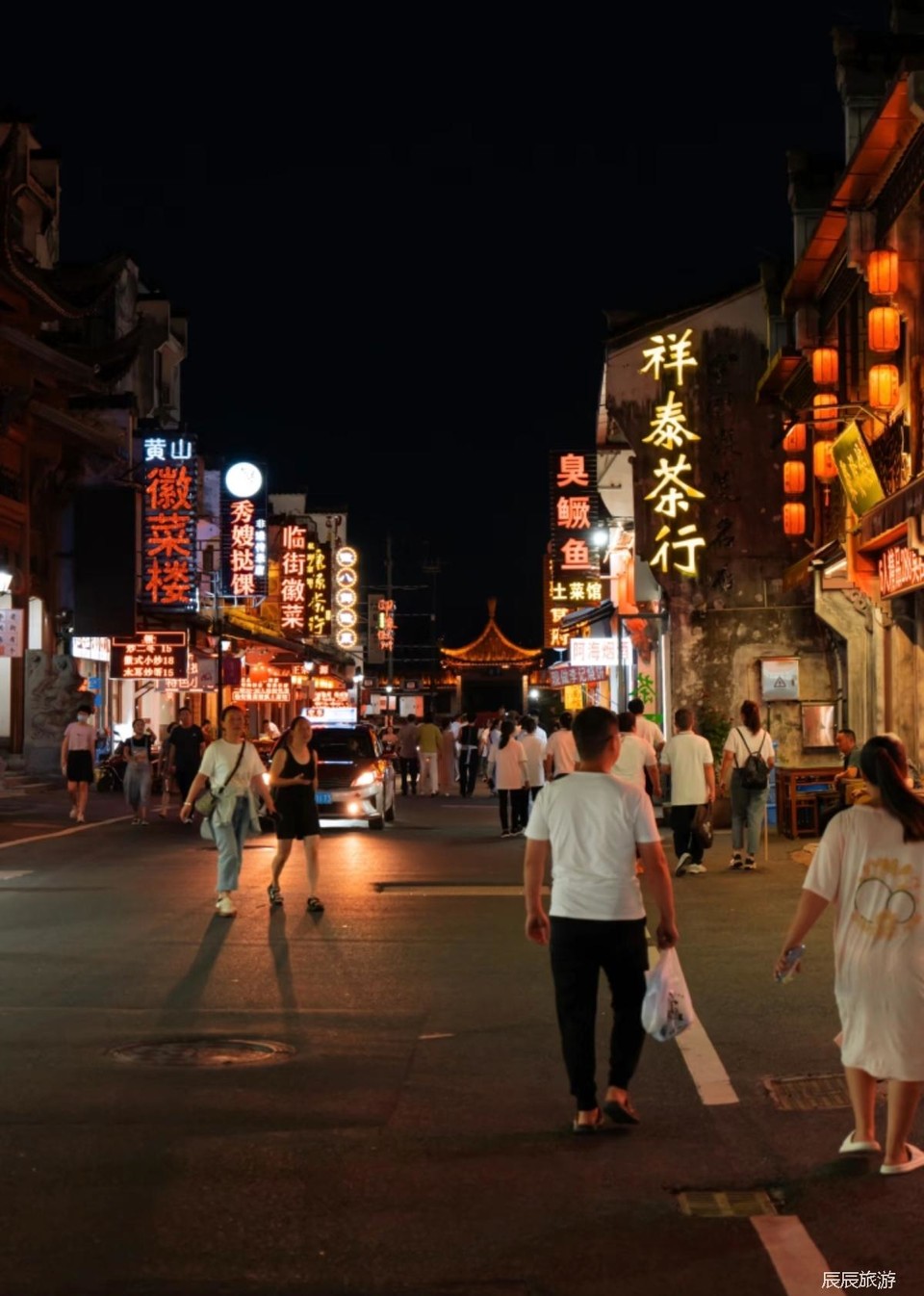 2f95601942a895bbdce4a2379ba26828