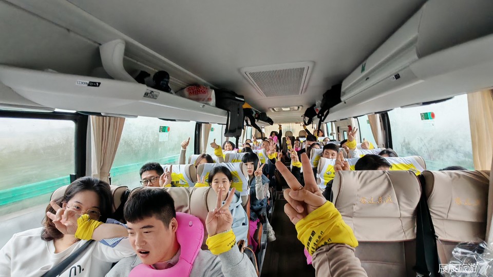 4d22d3dedf51fa004944c6605b479c33