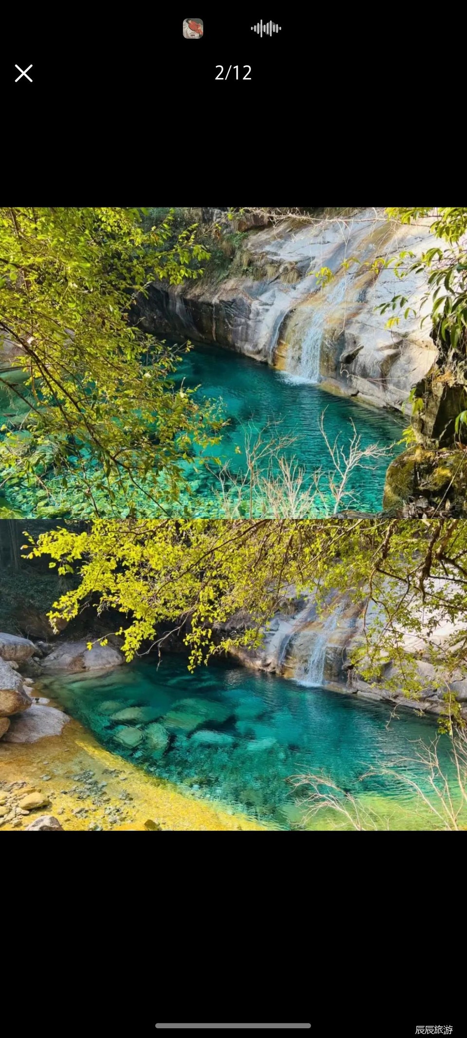 7ad0f76751e27cefbb79f9e100931e37