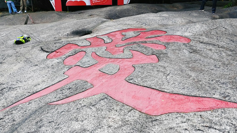 7bab381b6bffa95501021f0cfbb88738