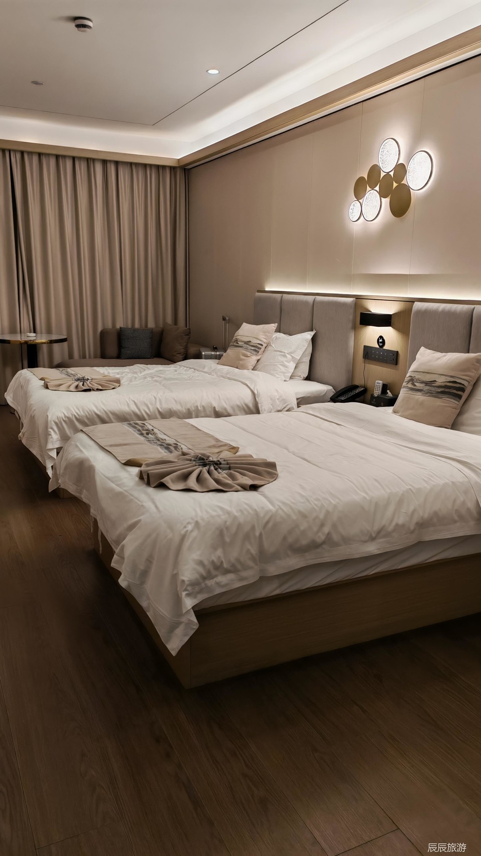 7eba9c3fa87eed6049528477a91dc4f1