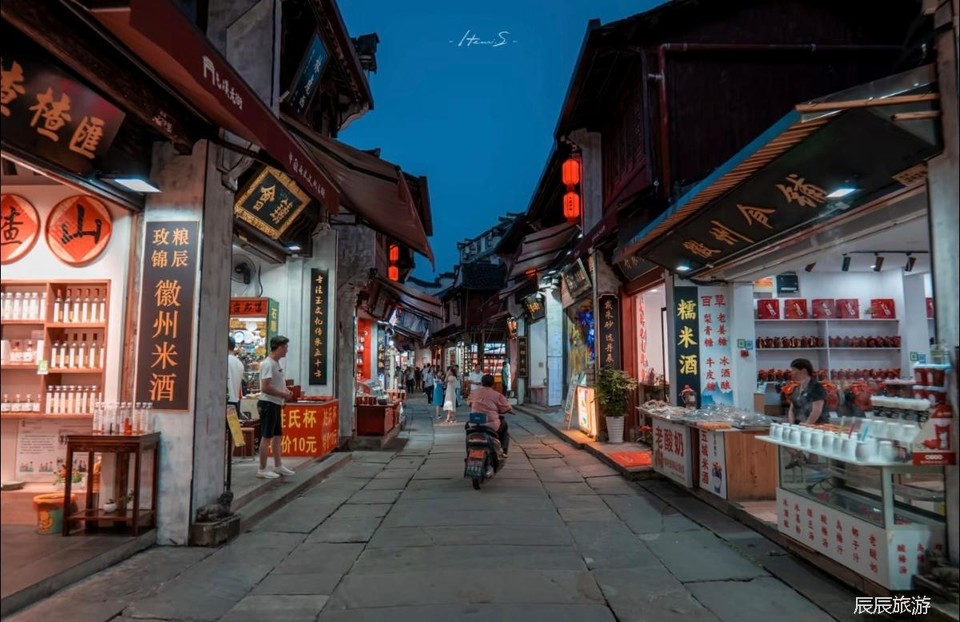 7ebc645ad23028e82080fd00d4d5a9fb