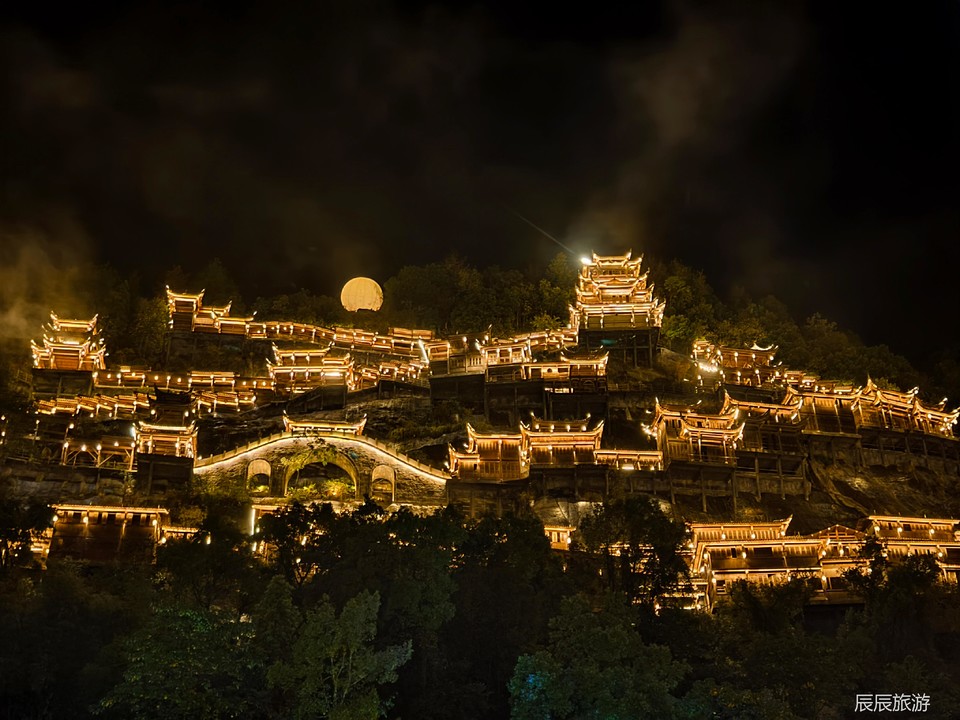 7ef6980f7905a76e93d0ea8e6f82922c