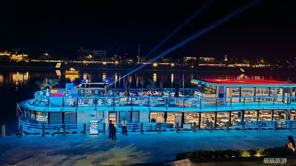 8c3d7e37c9ae9e16a94321f64b0c1302