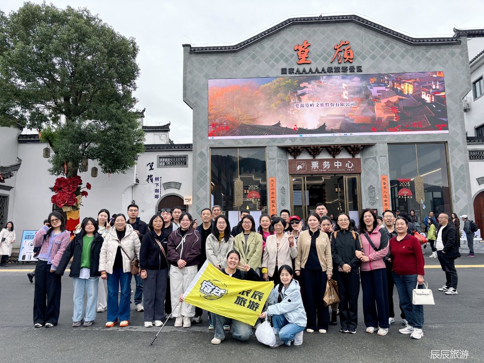 066f82725febf2ee8c316d8ab745f489