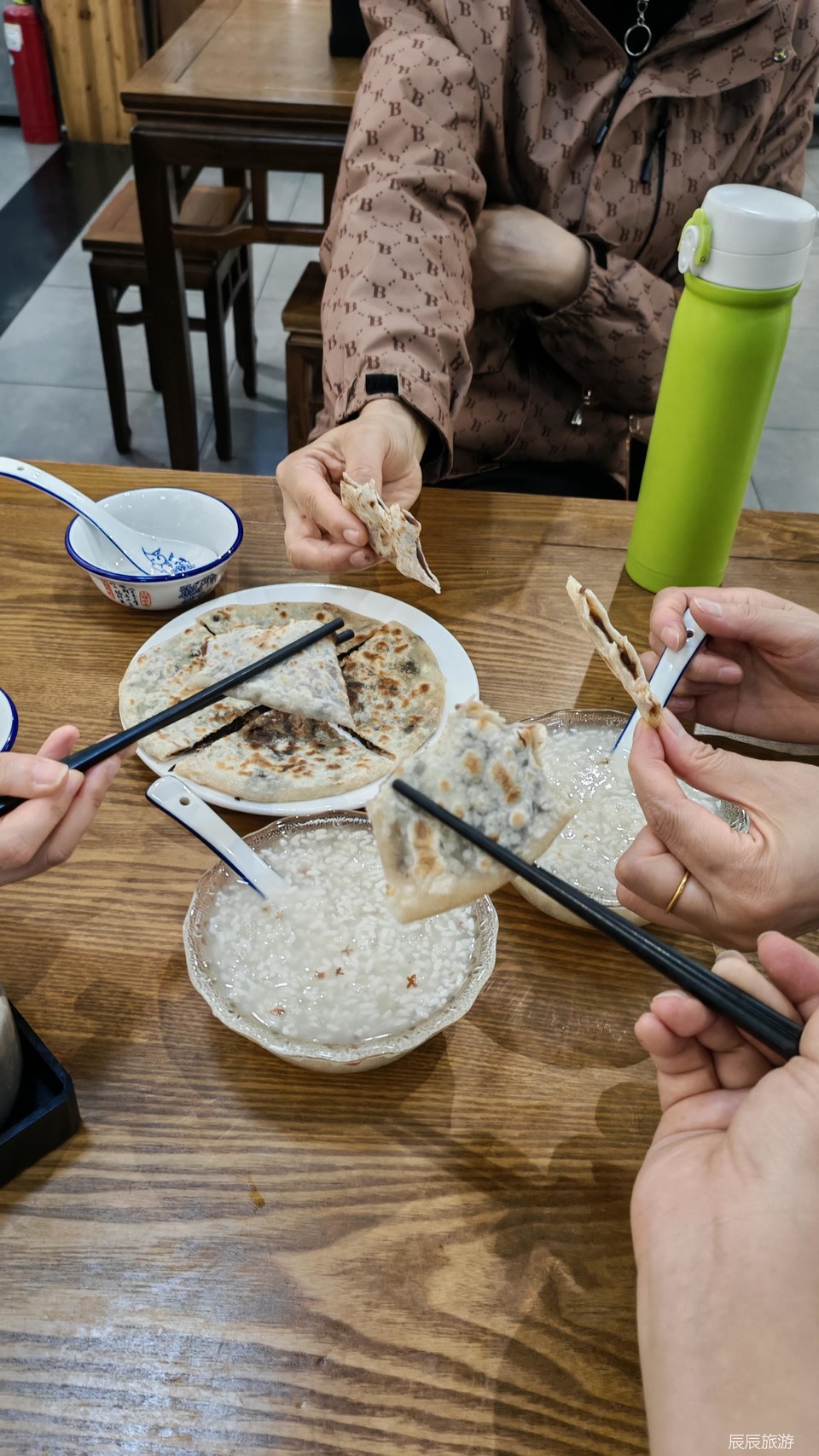 75e229ca92c80bd75252dbcc8f47b00f