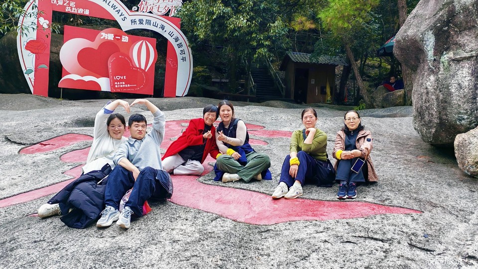 203c3ada37d697d280b91af14a756869