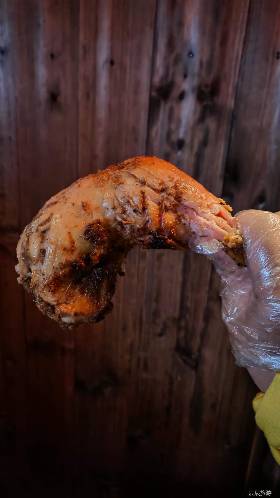 0354b4228f16987f0f82aae178ab89c9