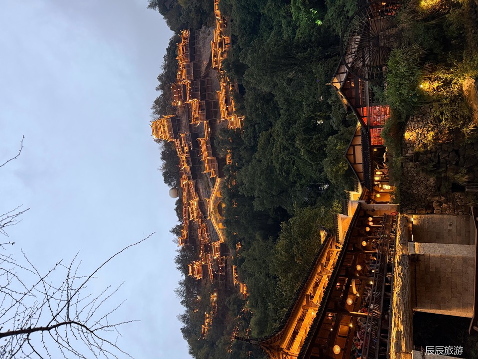 432a5cf2c7ee50a3ca30017cf03ac8e8