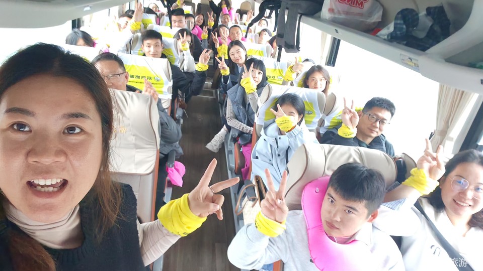 862f0b222b122c380e8ed45e013be389