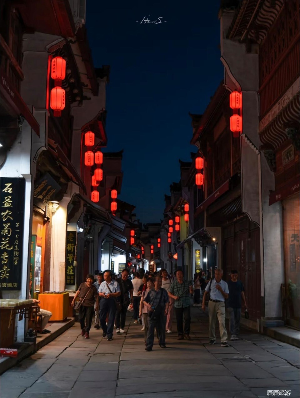 2704cad3e91568230907cd5ba6b90729