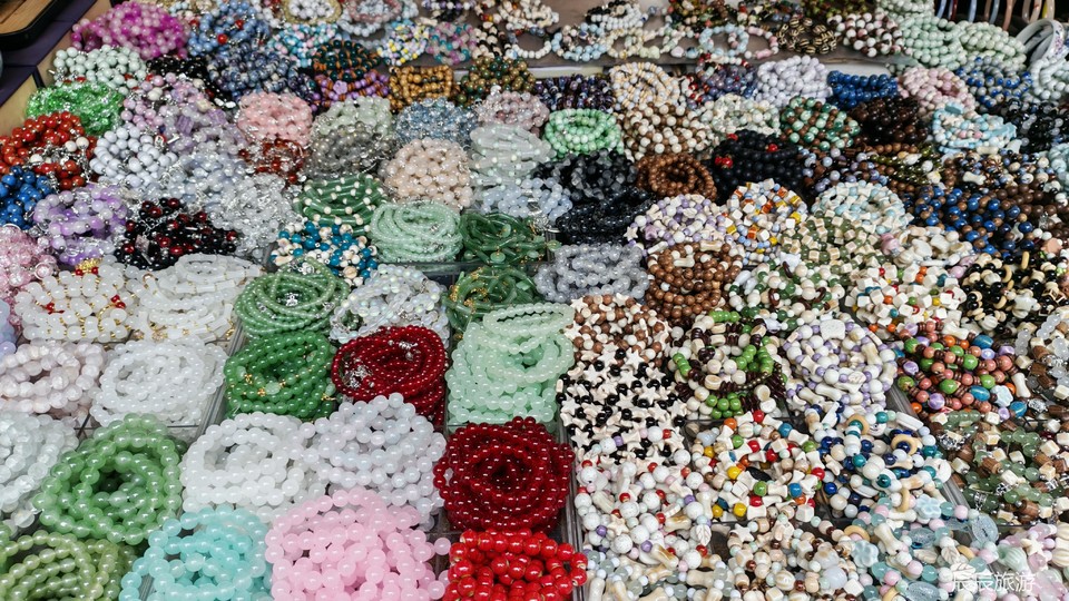 9161c6e90349c5ed63fb85045b96c9aa