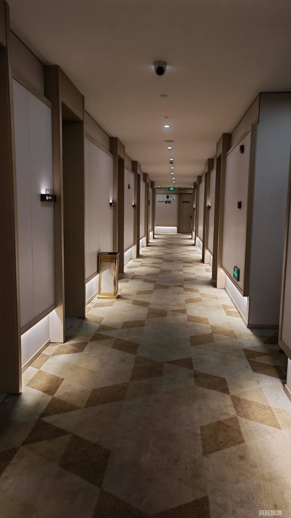 40995e8cd45a1cd02320091268df1441