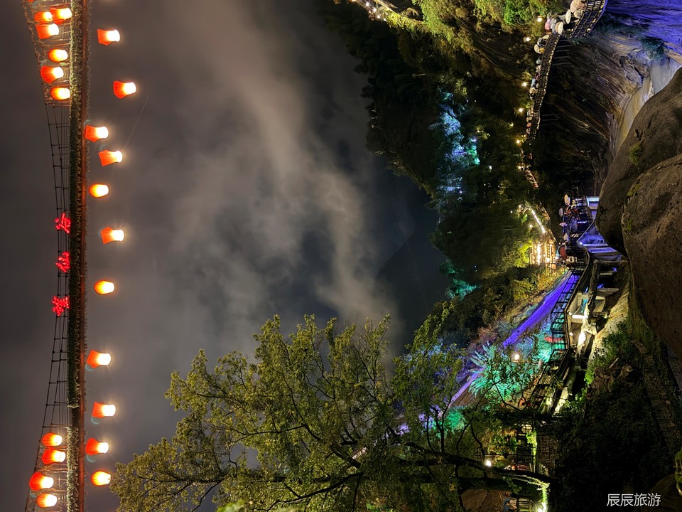 276109b616a24f7873fbbaadeccaec04