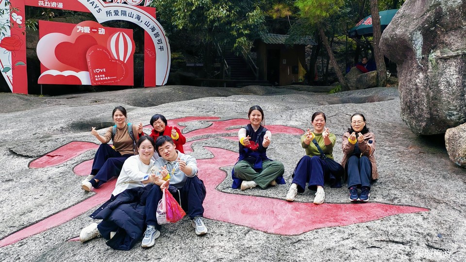 632396fc109813d20ad600991694270f