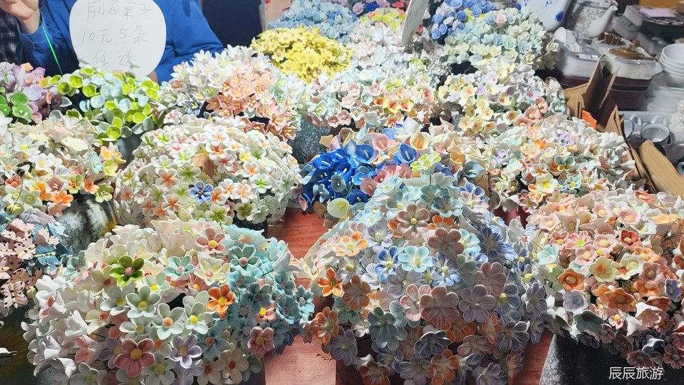 aa779be7034527cc13d739038f5c7c53