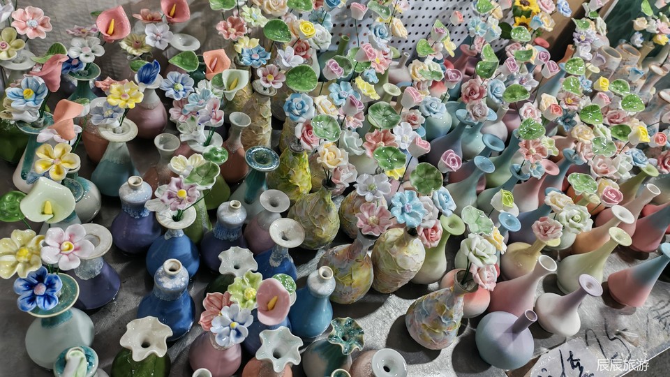 af8e1fd53015716e8041f5200b4f27be