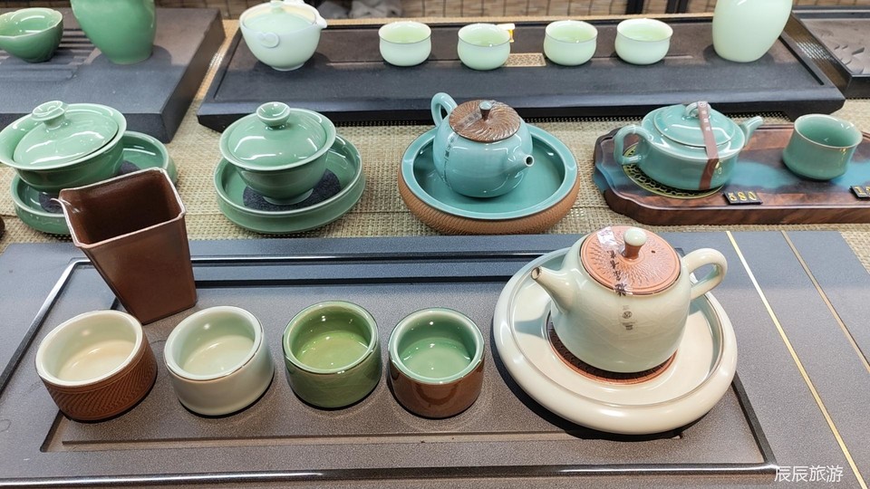 b905f20759a47076396245b7e0fd2eb1