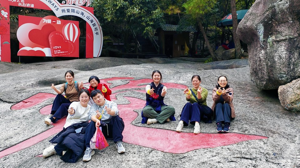 ba9ff51c721233acdd71245220040c97